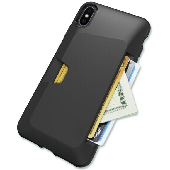 iPhone XS Max Case